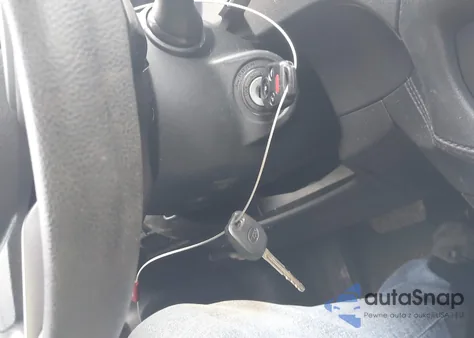 2017 Subaru Impreza 2.0I Premium из США, поврежденный, VIN 4S3GTAB6XH3714662